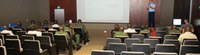 Defesa promove ciclo de palestras para militares da Nigéria
