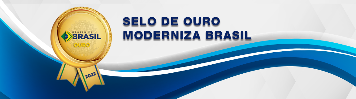 selo-ouro-moderniza-brasil-1.png