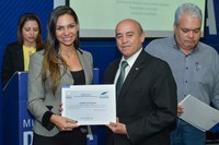 Ministério e CAPES promovem concurso de dissertações e teses sobre Defesa Nacional