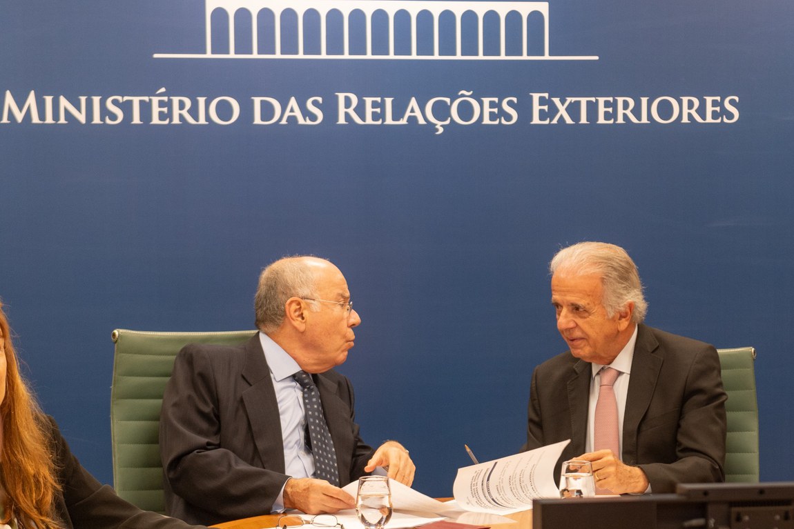 20241106 - Reunião MD E MRE 3.jpg