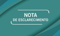 Matéria intitulada “Além de postos no governo, militares ocupam cargos em conselhos de administração de estatais” contém equívocos e incorreções