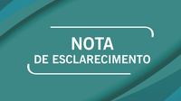 Reportagem sobre “Pantanal de morte e impotência” omite parceria da Defesa com órgãos do Governo