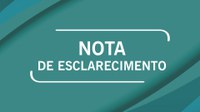 Nota de Esclarecimento: Ao contrário do publicado pelo Estadão, o Brasil não está abandonando as Operações de Paz da ONU