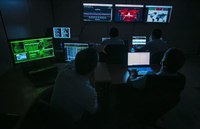 Núcleo do Centro de Defesa Cibernética da Aeronáutica é implantado pela Força Aérea Brasileira
