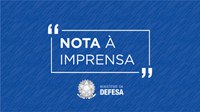 Operação Ágata Norte apreende mais de 146 mil toneladas de manganês e erradica 3 mil pés de maconha no Pará