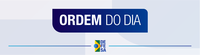 Ordem do dia alusiva ao aniversário de 23 anos do Ministério da Defesa