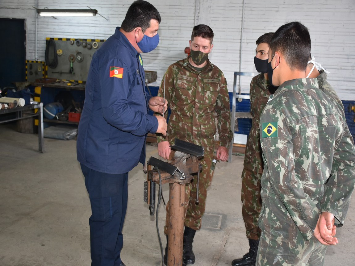 Soldado Cidadão destaque1.jpg