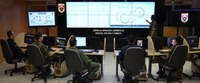 Sistema Militar de Defesa Cibernética entra em vigor nesta terça-feira