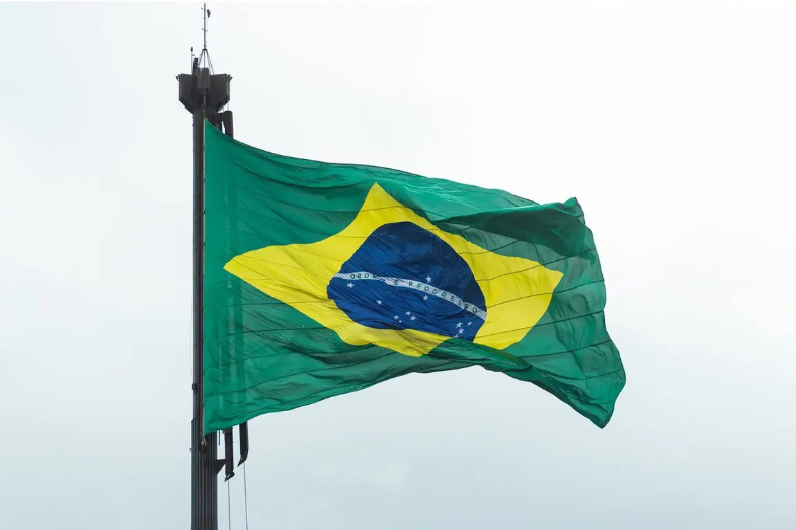 bandeira nacional.jpg