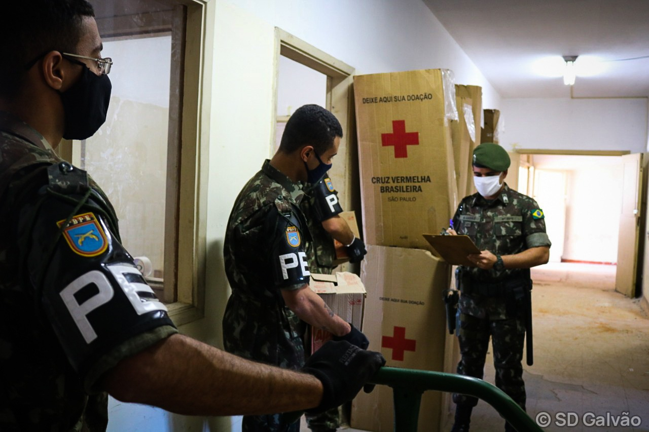 Militares cooperam com ações da Cruz Vermelha_F01.jpeg