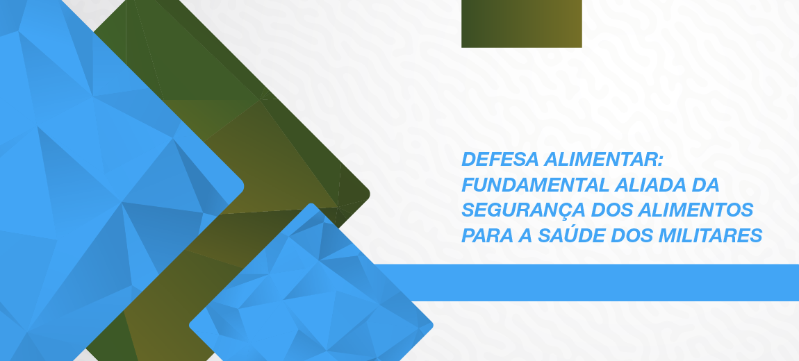 Banner_intranet_Alimentação.png