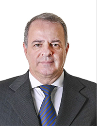 João Alberto Redondo Santana