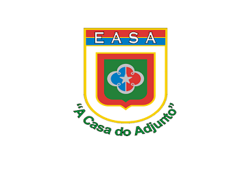 Escola de Aperfeiçoamento de Sargentos das Armas (EASA)