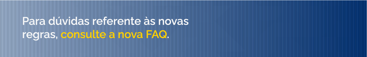 BANNER PGD SITE NOVA LOGO 2.png