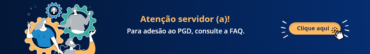 Tamanho personalizado – 1.png