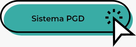 Sistema PGD.jpeg