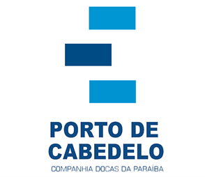 Porto de Cabedelo