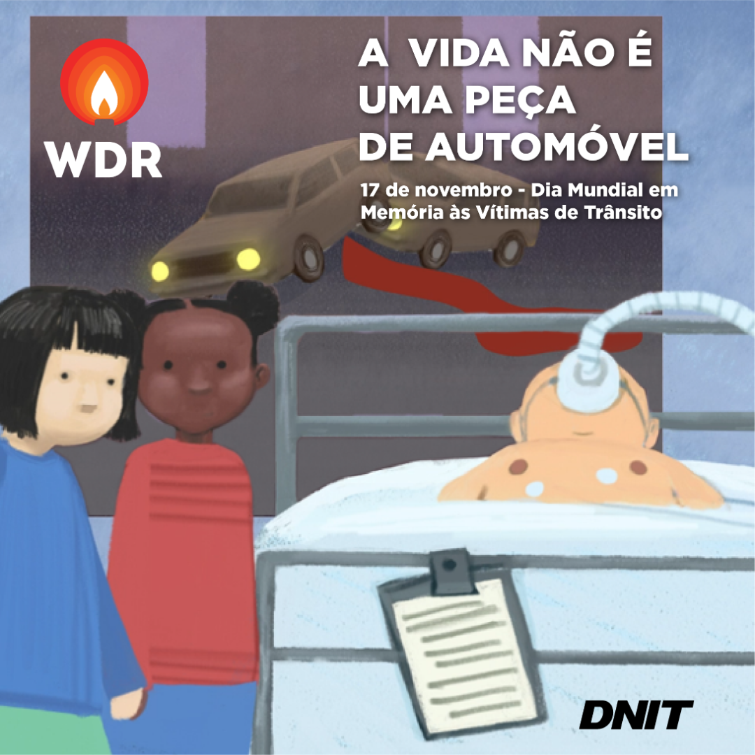 17 DE NOVEMBRO - DIA MUNDIAL EM MEMÓRIA AS VÍTIMAS DE TRÂNSITO.png