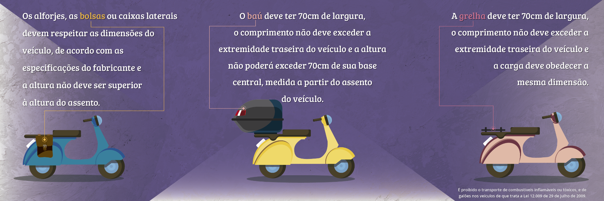 01 DE ABRIL - TRANSPORTES DE VOLUMES.png