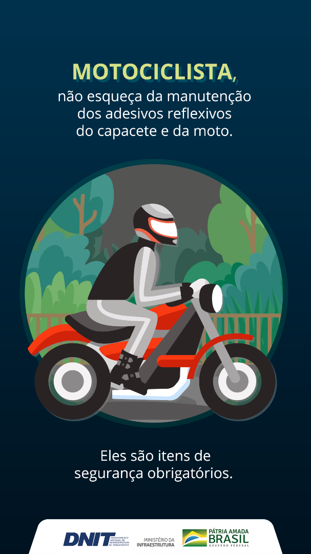 02 de OUTUBRO - Seja Visto - Moto.png