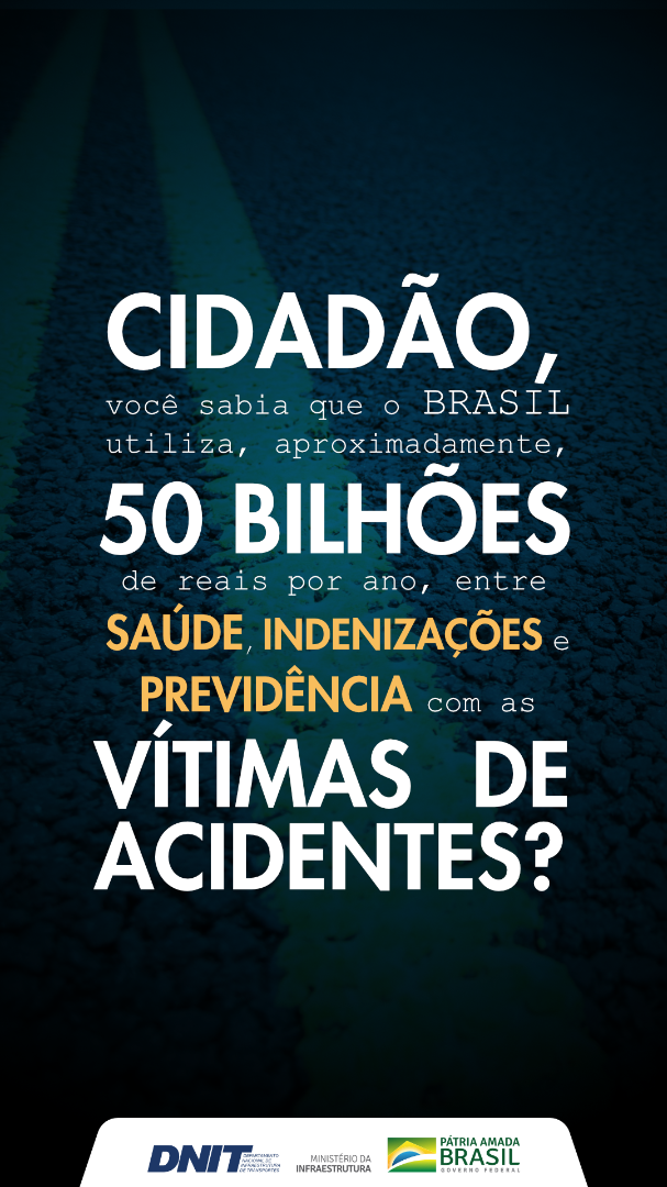 06 de NOVEMBRO - Impacto acidentes2.png