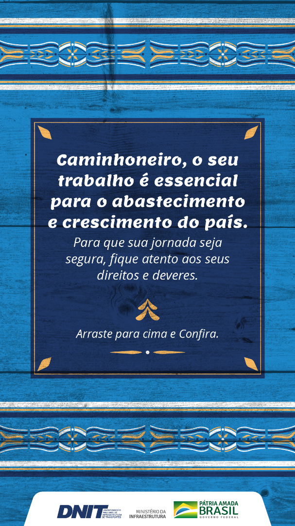 12 DE JUNHO - CAMINHONEIRO.png