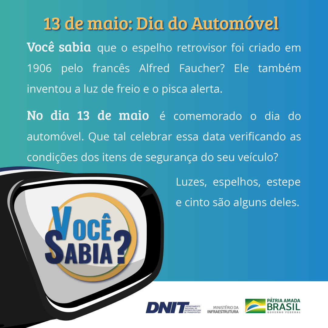 13 DE MAIO - DIA DO AUTOMÓVEL.png