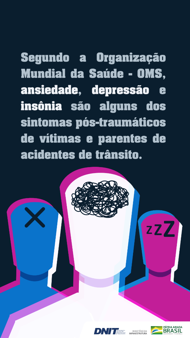 13 de NOVEMBRO - Impacto dos acidentes nos familiares3.png