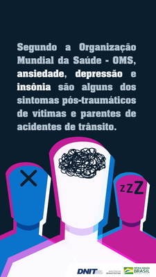 13 de NOVEMBRO - Impacto dos acidentes nos familiares3.png