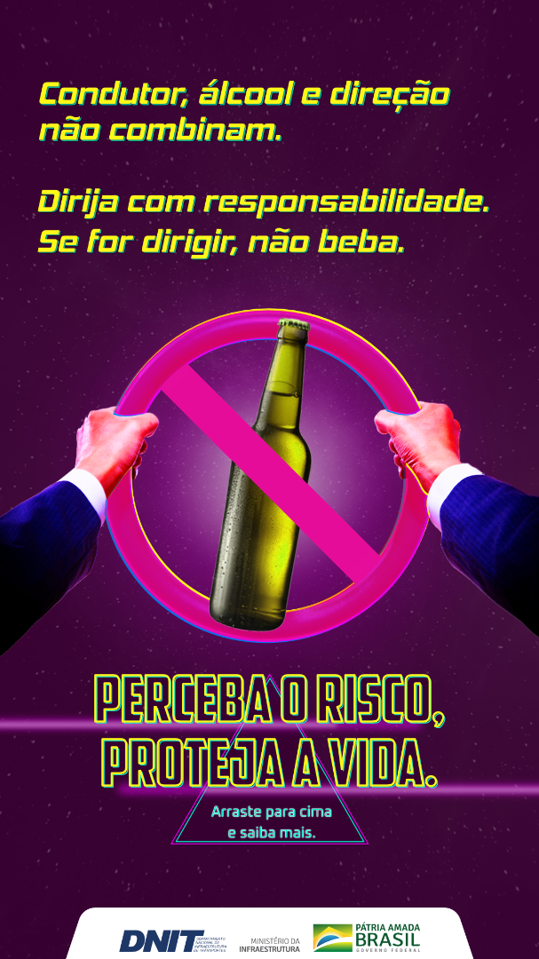 18 de DEZEMBRO - Álcool e direção.png