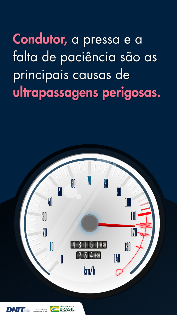 20 de NOVEMBRO - Ultrapassagem1.png