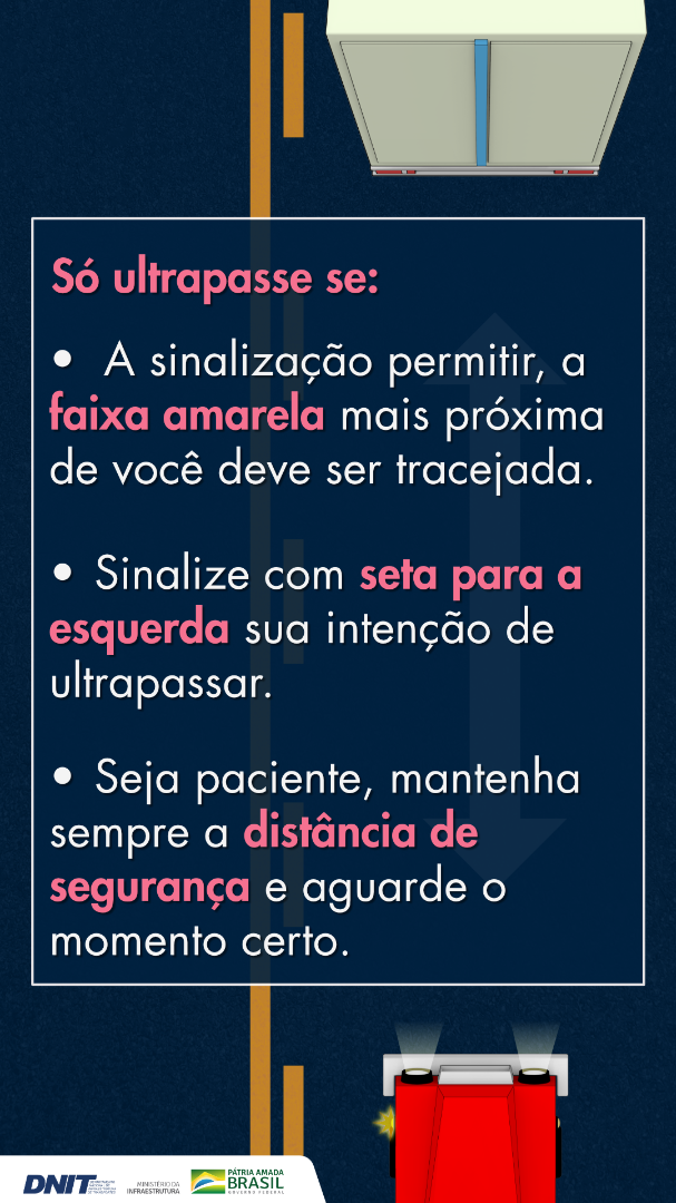 20 de NOVEMBRO - Ultrapassagem2.png