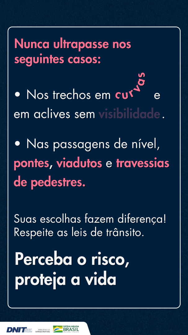 20 de NOVEMBRO - Ultrapassagem3.png