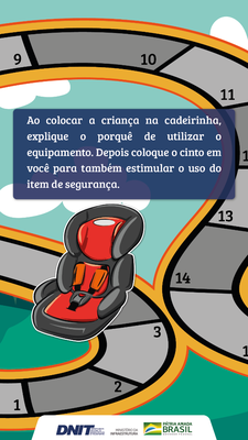 21 DE AGOSTO - CADEIRINHA (2).png