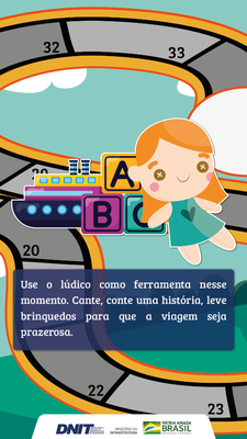 21 DE AGOSTO - CADEIRINHA (4).png