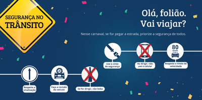 21 DE FEVEREIRO - VIAJAR NO CARNAVAL.png