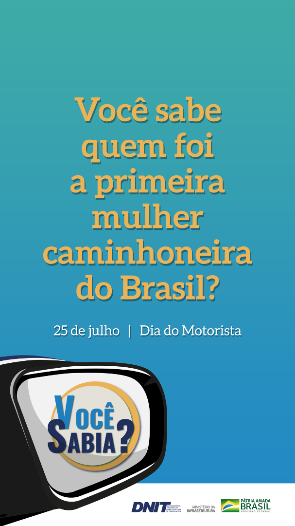 23 DE JULHO - DIA DO MOTORISTA (1).png