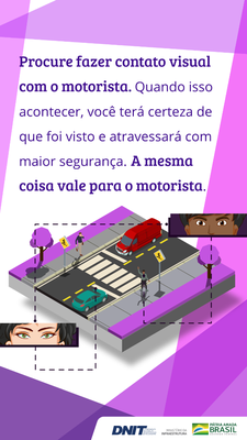 23 de OUTUBRO - PEDESTRE - SER_VISTO2.png