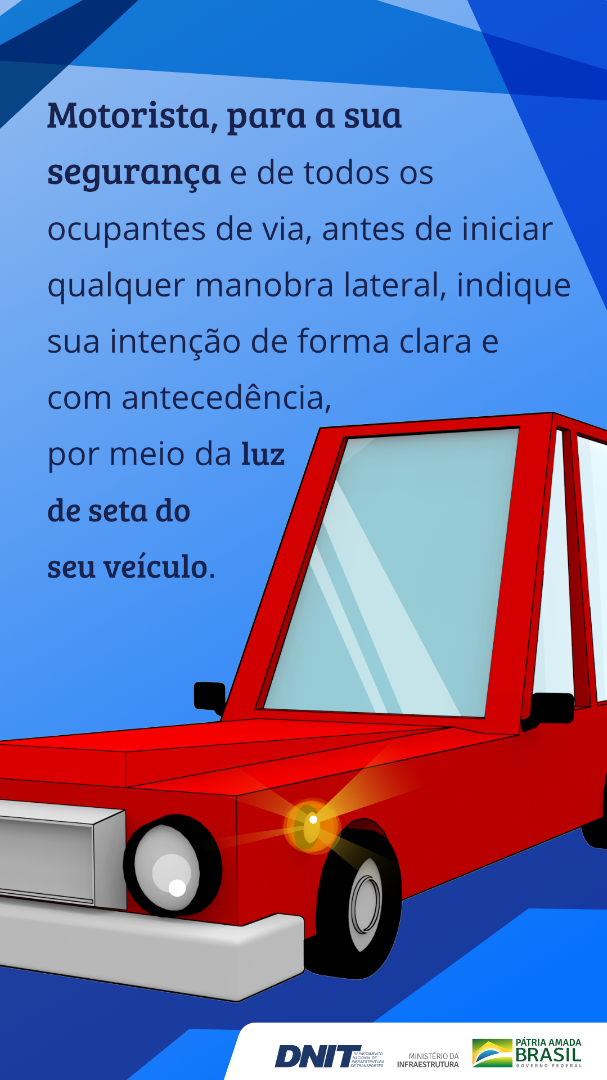 24 de OUTUBRO - MOTORISTA - VER E SER VISTO1.png