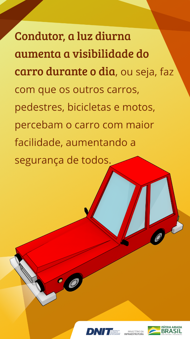 24 de OUTUBRO - MOTORISTA - VER E SER VISTO3.png