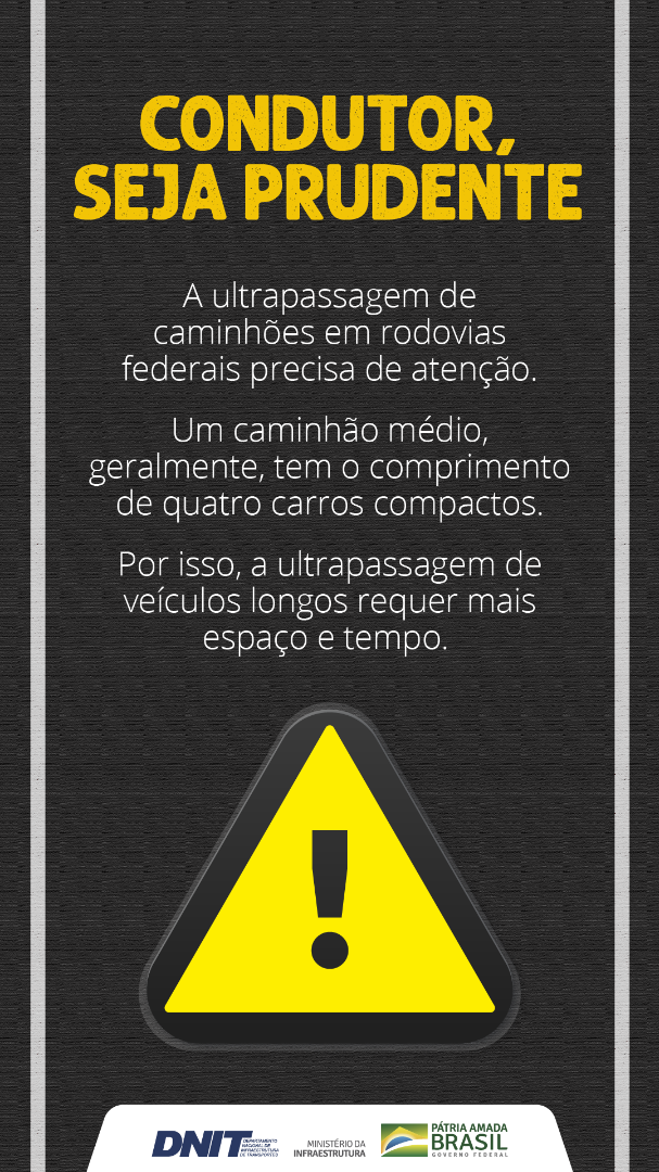 26 DE JUNHO - UTRAPASSAGEM (1).png