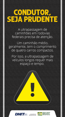 26 DE JUNHO - UTRAPASSAGEM (1).png