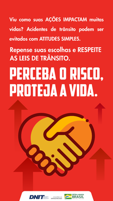 27 de NOVEMBRO - Impacto social3.png