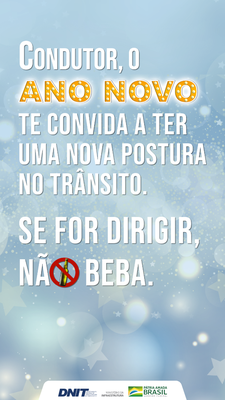 29 de Dezembro - Ano Novo.png