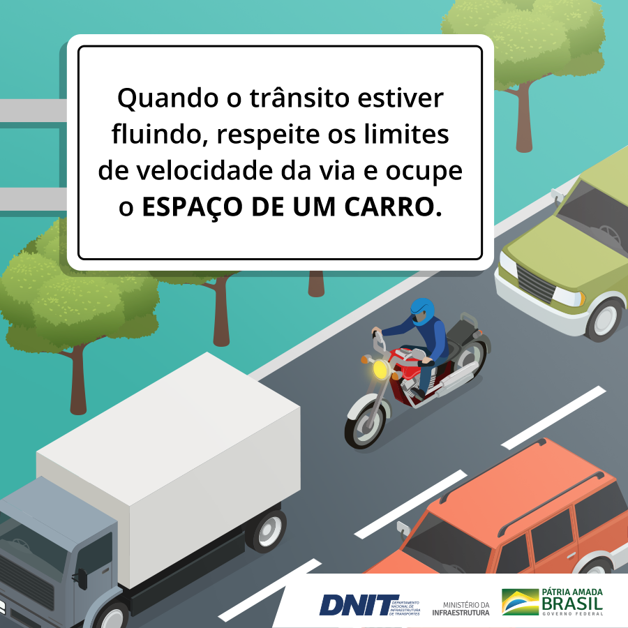 29 DE MAIO - CORREDOR (2).png