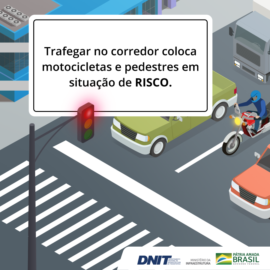 29 DE MAIO - CORREDOR (3).png