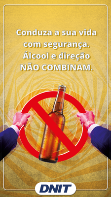 03 de dezembro - Alcool e direção e outras substancias não combinam (4).png