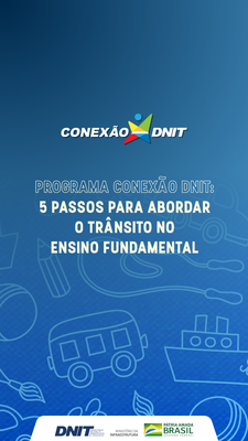 05 de março - Conexão DNIT1.png