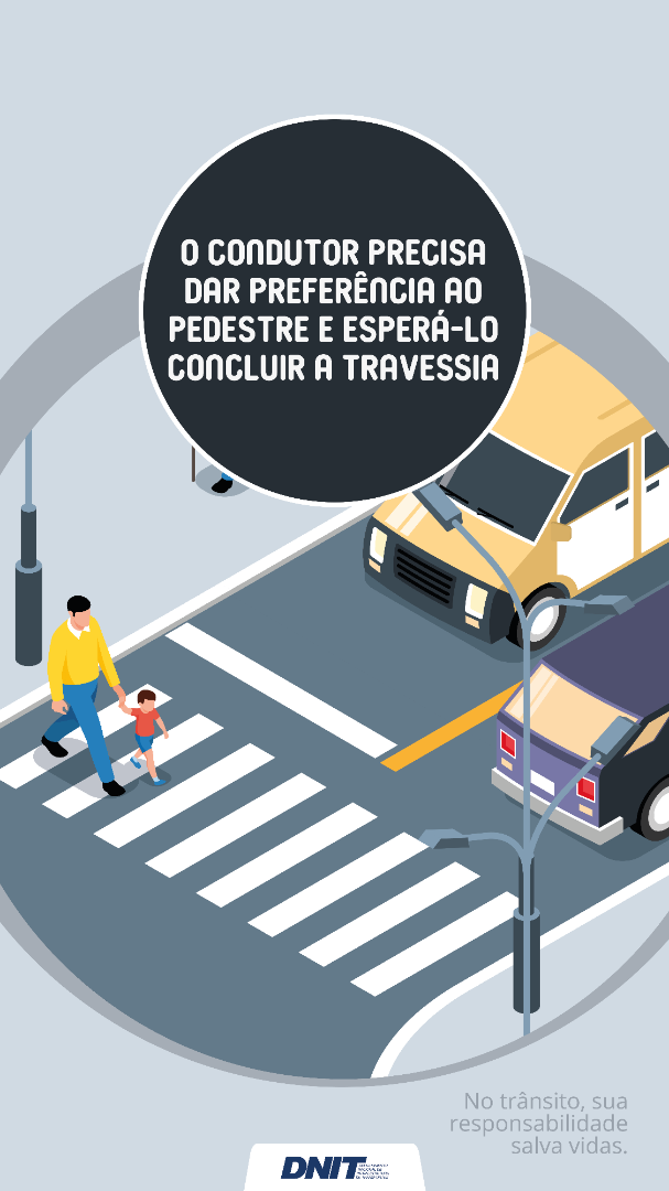 06 de agosto - Faixa de Pedestre (3).png