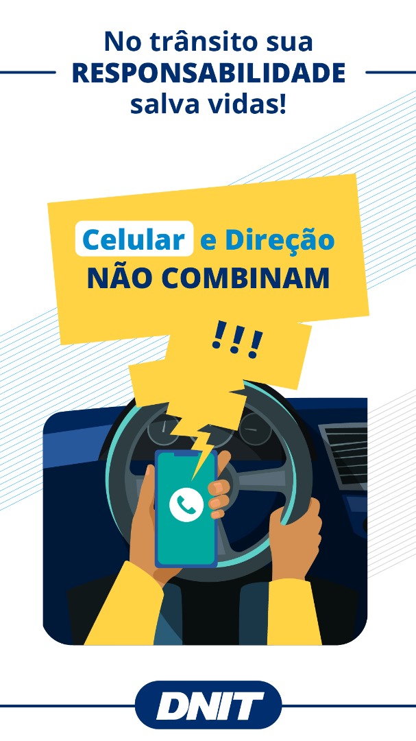 06 de dezembro -  Uso do Celular em movimento  (3).jpg